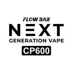 FLOW BAR NEXT (CRYSTAL) CP600 CLYDE IMPORTERS (SCOTLAND) LTD FLOW BAR NEXT (CRYSTAL) CP600 CLYDE IMPORTERS (SCOTLAND) LTD