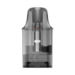 VAPORESSO VIBE DUAL SMART POD 0.7Ω / 1.0Ω (2)