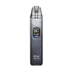 OXVA XLIM PRO 2 POD KIT DARK SHADOW