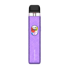 VAPORESSO XROS 5 VIOLET SILK