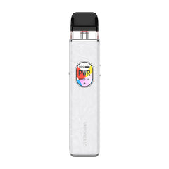 VAPORESSO XROS 5 OPAL WHITE