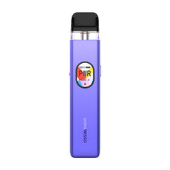 VAPORESSO XROS 5 LAVENDER PURPLE