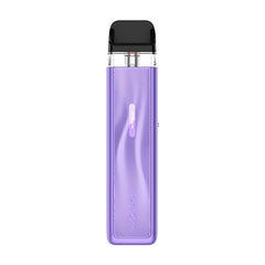 VAPORESSO XROS 5 MINI PURPLE