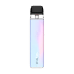 VAPORESSO XROS 5 MINI PASTEL CRYSTAL