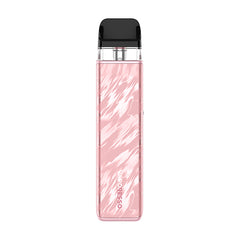 VAPORESSO XROS 5 MINI FLOWING PINK