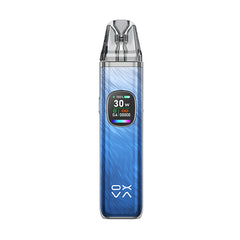 OXVA XLIM PRO 2 POD KIT OCEAN BLUE