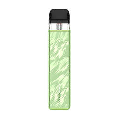 VAPORESSO XROS 5 MINI FLOWING GREEN
