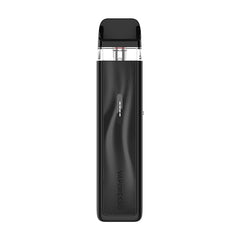 VAPORESSO XROS 5 MINI BLACK
