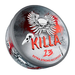 KILLA 13 (ENERGY DRINK) (10)