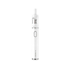 INNOKIN T18E KIT WHITE