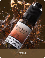ELUX LEGEND SALTS COLA (10)