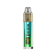 SKE BAR 15K KIT FRESH MENTHOL MOJITO (5)