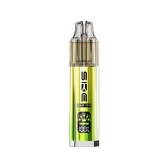SKE BAR 15K KIT LEMON LIME (5)