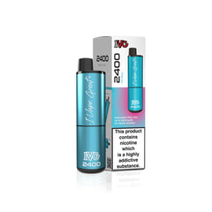 IVG 2400 PRO BLUE (5)