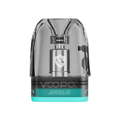 ARGUS V2 POD 0.7 (3)