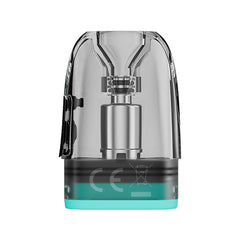 ARGUS V2 POD 0.7 (3)