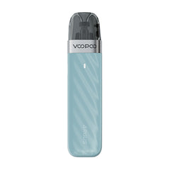 VOOPOO ARGUS Z2 POD KIT MINT BLUE