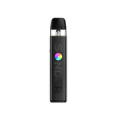 Geekvape Sonder Q3 Pod Vape Kit