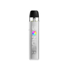 Geekvape Sonder Q3 Pod Vape Kit