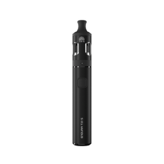 INNOKIN ENDURA T20S KIT BLACK
