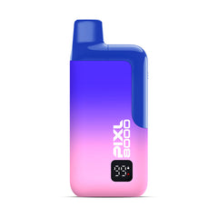 PIXL 8000 (2025) KIT BLUE RAZZ COTTON (5)