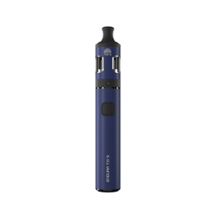 INNOKIN ENDURA T20S KIT BLUE