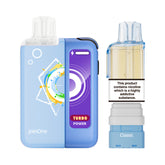 ELFBAR JOINONE KIT BLUEBERRY (5)