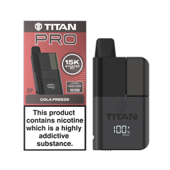 TITAN PRO KIT COLA FREEZE (5)