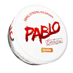 PABLO COLA (10)