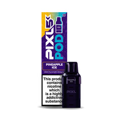PIXL 5K POD PINEAPPLE ICE (6)