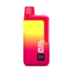 PIXL 8000 (2025) KIT CHERRY LEMONADE (5)