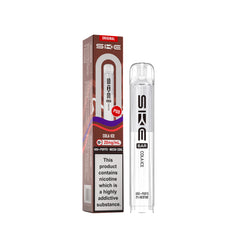 SKE BAR REFILL POD (2025) COLA ICE (10)