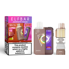 ELFBAR JOINONE KIT COLA (5)