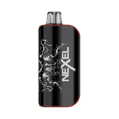 NEXEL THUNDER 15K KIT COLA ICE (5)