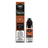 DINNER LADY 10ML NIC SALT TOBACCO KENTUCKY (10)