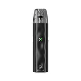 ELFBAR ELFX MINI POD KIT BLACK