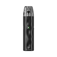 ELFBAR ELFX MINI POD KIT BLACK