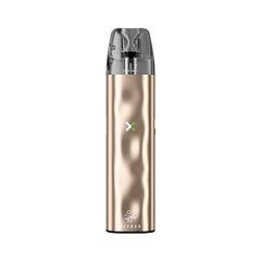 ELFBAR ELFX MINI POD KIT GOLD