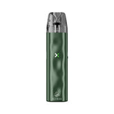 ELFBAR ELFX MINI POD KIT GREEN