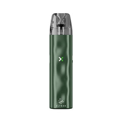 ELFBAR ELFX MINI POD KIT GREEN