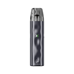 ELFBAR ELFX MINI POD KIT GREY