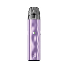 ELFBAR ELFX MINI POD KIT LILAC