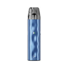 ELFBAR ELFX MINI POD KIT OCEAN