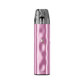 ELFBAR ELFX MINI POD KIT PINK