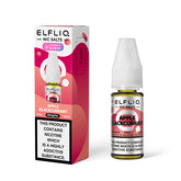 ELFLIQ NIC SALT 10ML APPLE BLACKCURRANT (10)