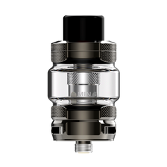 HORIZONTECH FALCON LEGEND TANK GUNMETAL