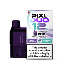 PIXL DUO 12 REFILL FANTASY EDITION (5)