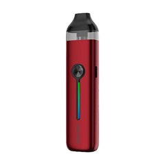 NEVOKS FEELIN 2 POD KIT CRIMSON RED