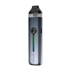 NEVOKS FEELIN 2 POD KIT MISTY GREY