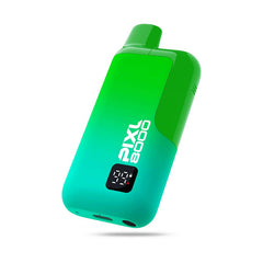 PIXL 8000 (2025) KIT FRESH MINT (5)